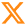 X (Twitter)