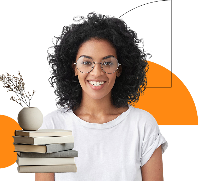 Storiad book marketing workflow