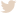 X (Twitter)