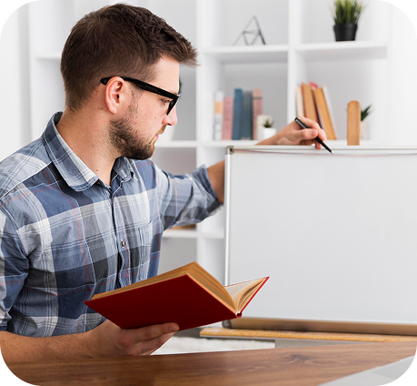 Storiad client testimonial