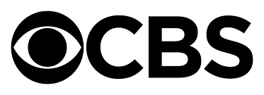 CBS