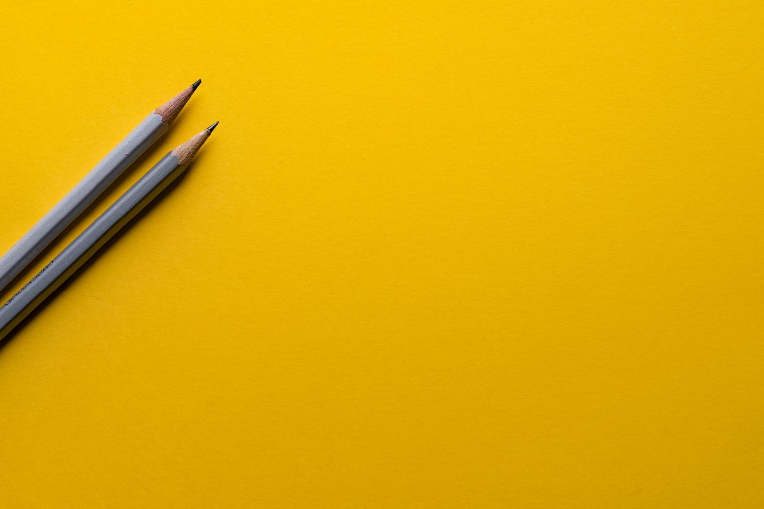 How to Sell a Book: An Author’s Answer in Four Parts