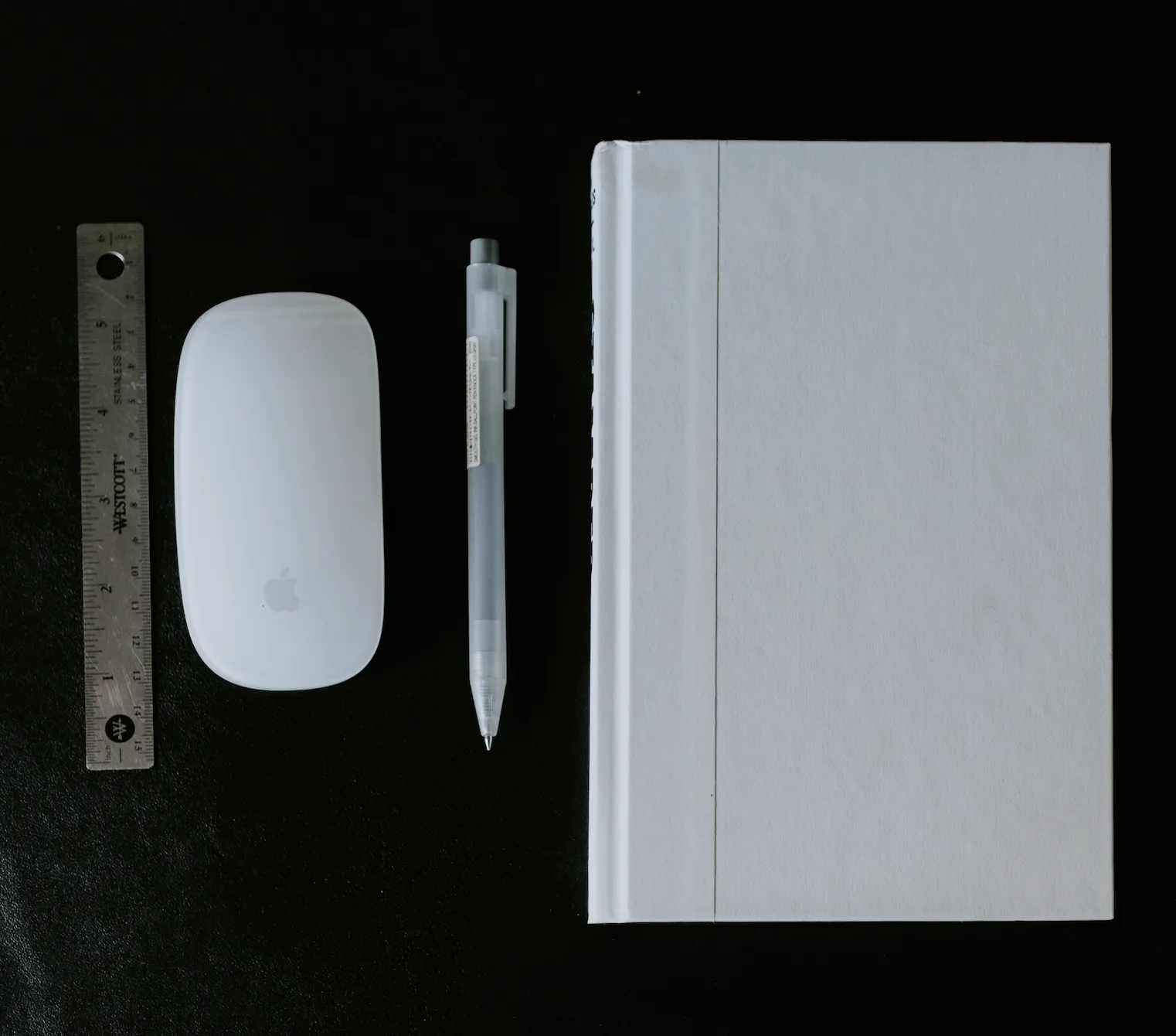 Writing Communities for Authors: Groups, Associations, and How to Find Yours