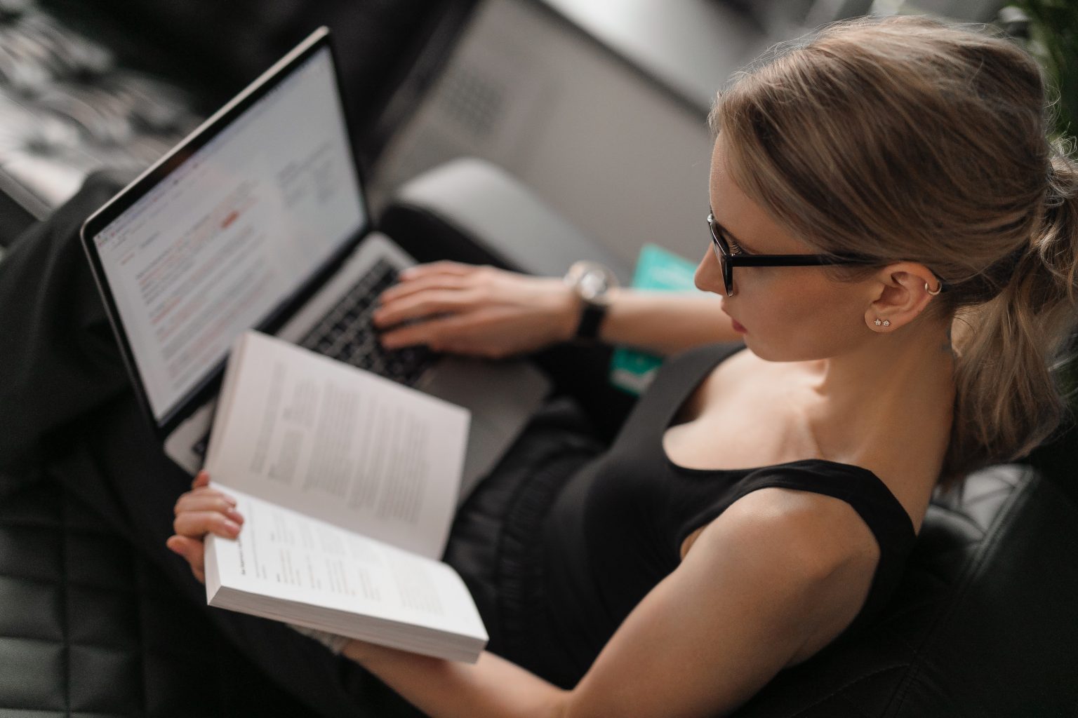 How to Promote a Book: A Practical Guide for Authors