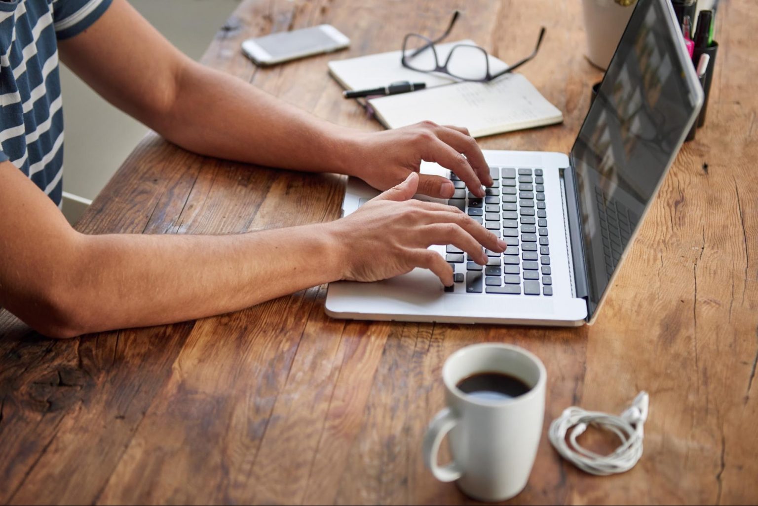 Why the best first editor for your book is YOU