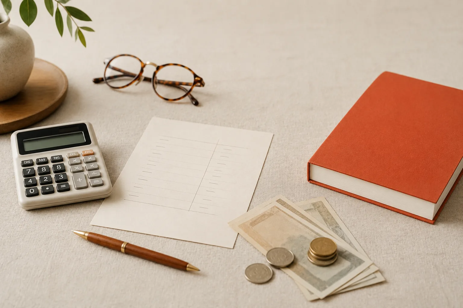How Much Does It Cost to Publish a Book? What You'll Actually Spend