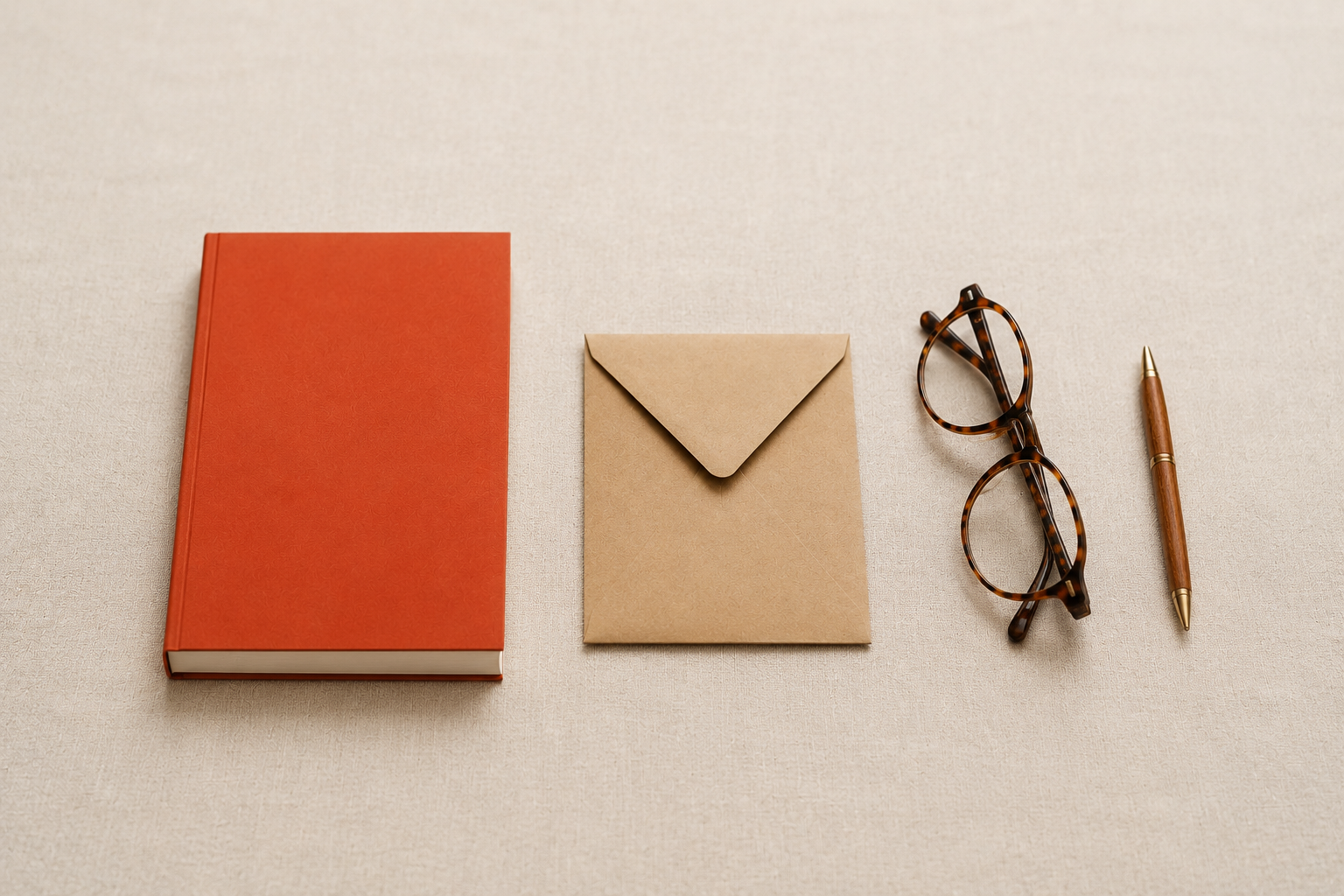 How to Market a Self-Published Book: 3 Priorities That Actually Work