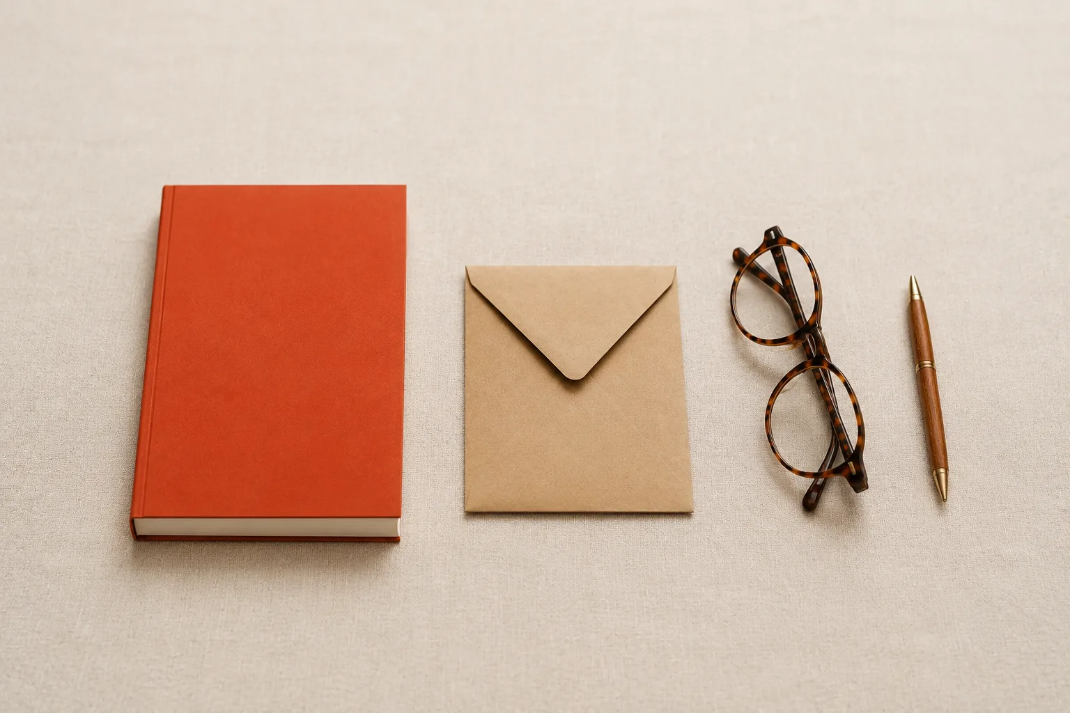 How to Market a Self-Published Book: 3 Priorities That Actually Work