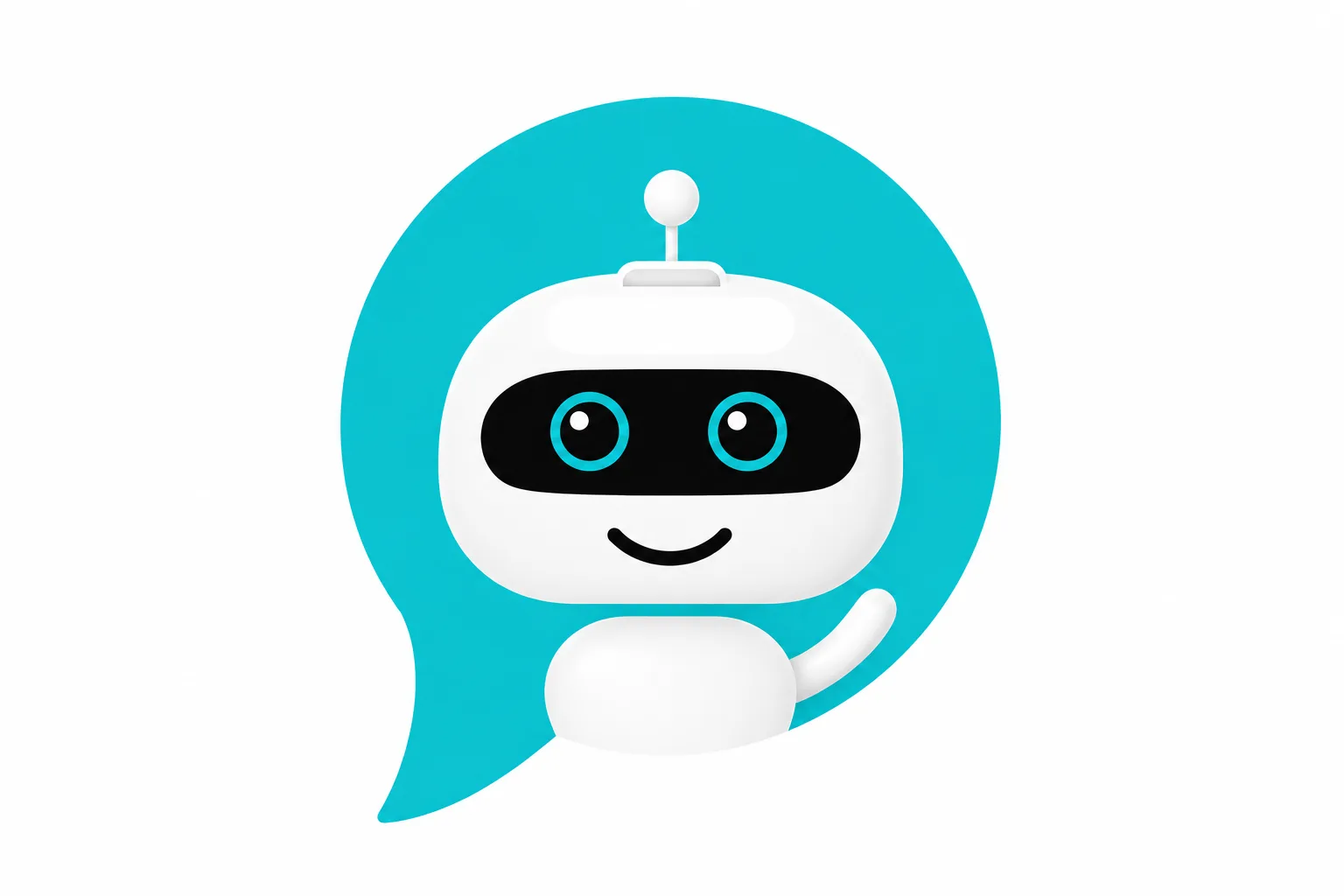 Meet StoriA: Storiad's AI Book-Marketing Assistant