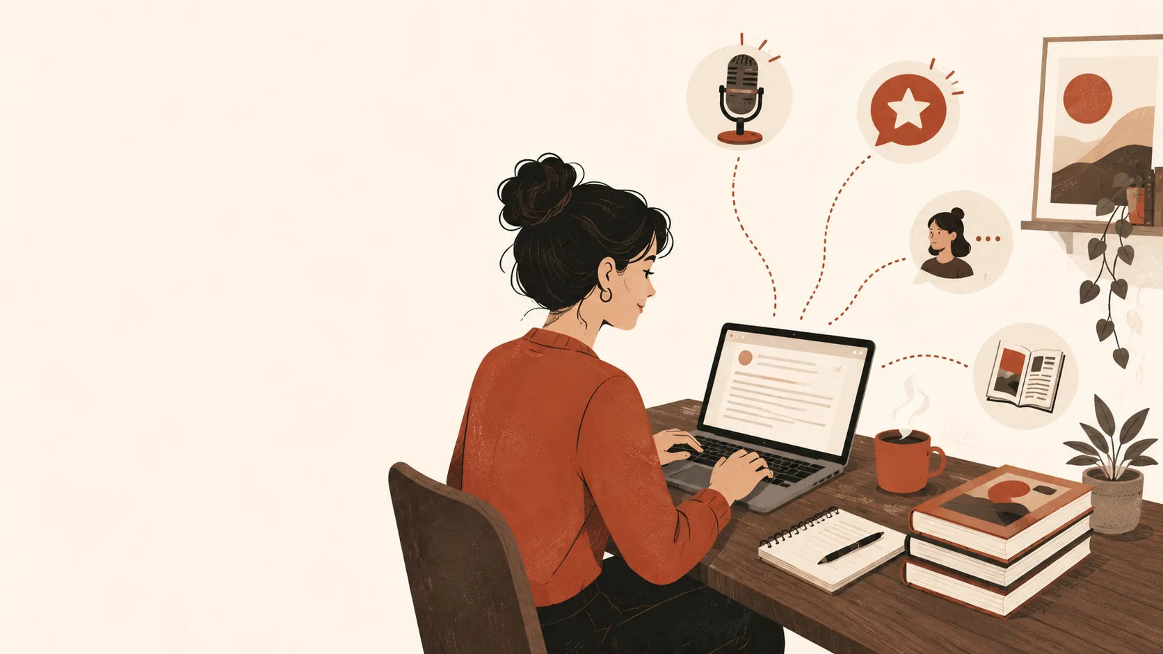 Book Publicity on Your Own: How Indie Authors Land Media Coverage Without a $3,000 Publicist